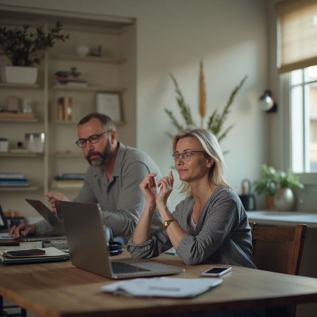 Retail Digital Transformation Initiative