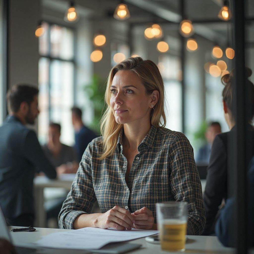 Executive Leadership Coaching Program